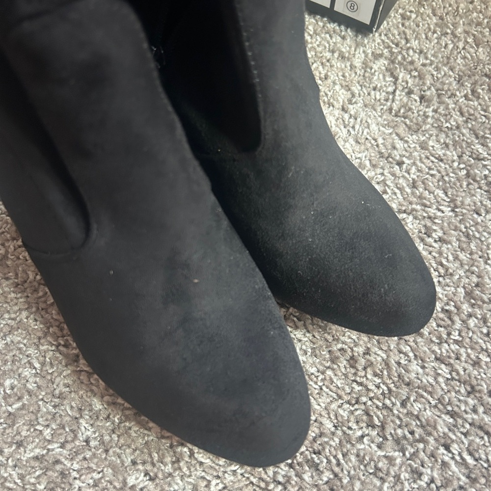 🍂Lulu's Boots🍂 - Picture 10 of 16